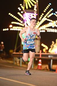 BIB: 000, 40777, 888888
                            <button type="button" onclick="openModal(23206289)" class="btn btn-primary btn-sm float-right btn-popup" data-toggle="modal" data-target=".modal-high-quality">
                        <i class="fas fa-shopping-cart"></i> Add to Cart
                    </button>
                                            <button type="button" onclick="isThisMe(23206289, true)" class="btn btn-success btn-sm float-right btn-popup btn-isme hidden" data-toggle="tooltip" data-placement="bottom" title="นี่คือรูปของคุณใช่ไหม คลิกที่นี่เพื่อเอาเข้าอัลบั้ม">
                        <i class="fas fa-plus"></i> Add to album
                    </button>
                    <button type="button" onclick="isThisMe(23206289, false)" class="btn btn-warning btn-sm float-right btn-popup btn-isnotme hidden">
                        <i class="fas fa-ban"></i> Remove from album
                    </button>